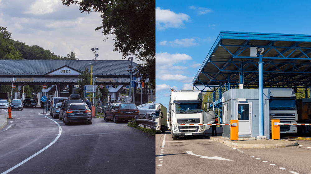 Kamery ako z budúcnosti