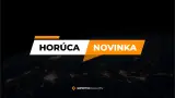 Kaufland sťahuje z predaja obľúbenú potravinu