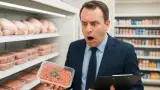 Kontroly v slovenských obchodoch