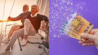 Kritický stav dôchodkového systému