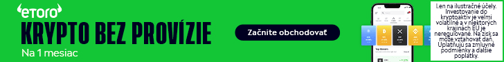 Kryptocashback Etoro PC