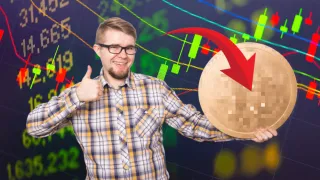 Kryptomena HYPE útočí na rebríček top 10