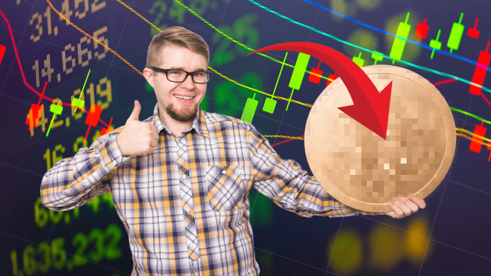 Kryptomena HYPE útočí na rebríček top 10