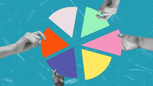 Kryptomeny a budovanie kryptoportfólia v roku 2025