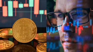 Kryptomeny a detailný komentár k trhu