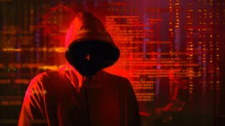 Kryptomeny ako súčasť schémy v Španielsku