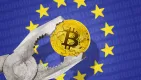 Kryptomeny čelia prísnej európskej regulácii