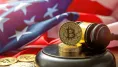 Kryptomeny čelia v USA významnej regulácii
