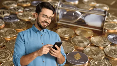 Kryptomeny signalizujú začiatok altcoinovej sezóny