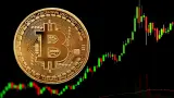 Kto drží Bitcoin čakal na tento okamih