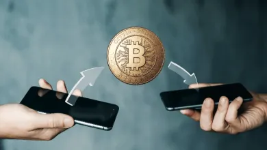 KvaPay a Kvakomat revolučné riešenie