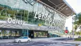 Letisko v Bratislave dosiahlo rekordný počet pasažierov