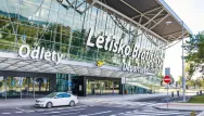 Letisko v Bratislave dosiahlo rekordný počet pasažierov