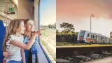 Letná hitovka od ZSSK