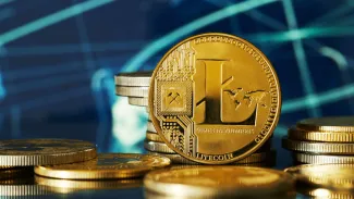 Litecoin je stále dobrá investícia