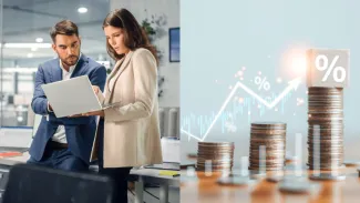 Marketingové rozpočty v roku 2025