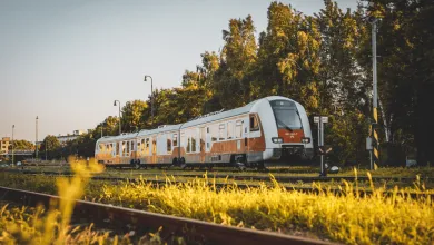 Ministerstvo spresňuje podmienky