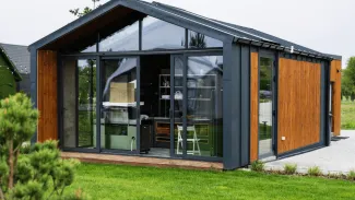 Na dome môžete ušetriť tisíce eur