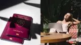 Najlacnejšie a najdrahšie destinácie pre digitálnych nomádov