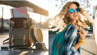 Najnebezpečnejšie destinácie pre rok 2025