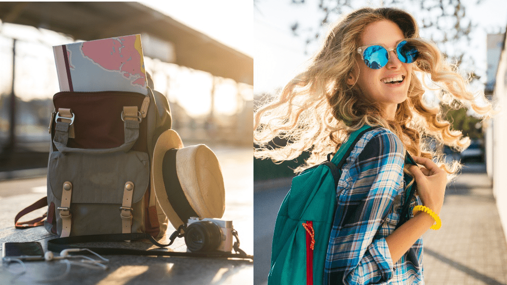 Najnebezpečnejšie destinácie pre rok 2025