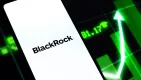 Najziskovejšie ETF od BlackRock