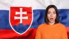 Národná banka Slovenska bije na poplach