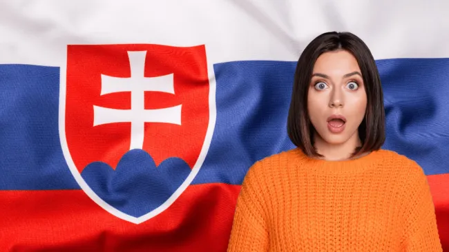 Národná banka Slovenska bije na poplach