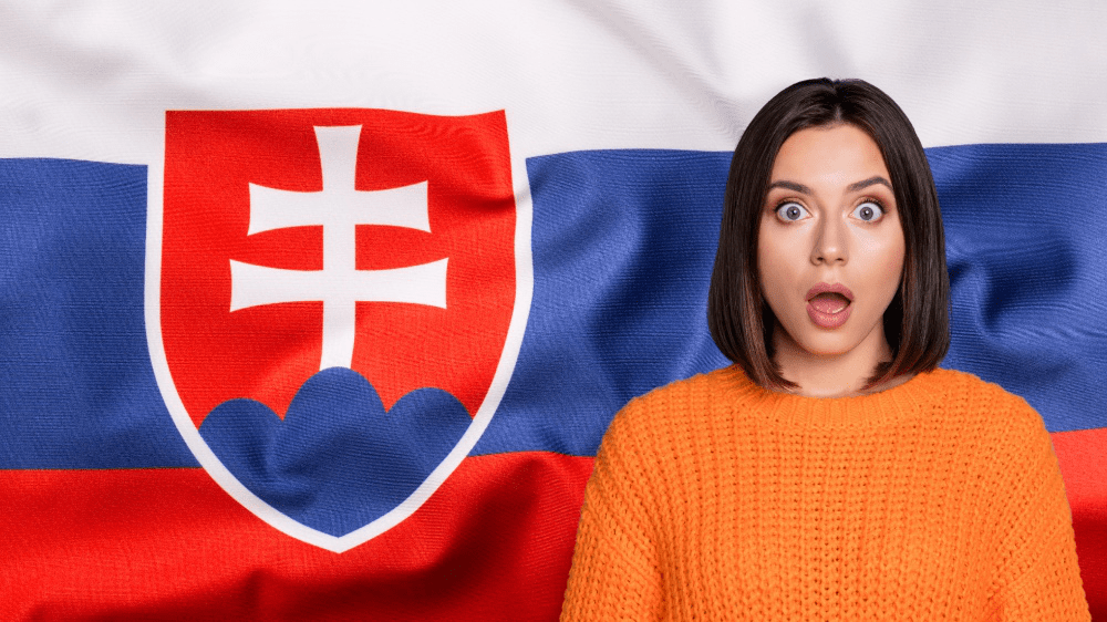 Národná banka Slovenska bije na poplach