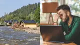 Návod na úspešné uplatnenie poistnej náhrady