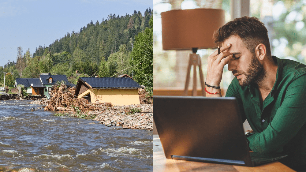 Návod na úspešné uplatnenie poistnej náhrady
