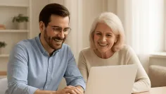 NBS učí Slovákov reč peňazí