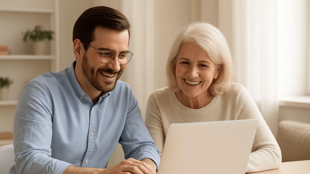 NBS učí Slovákov reč peňazí