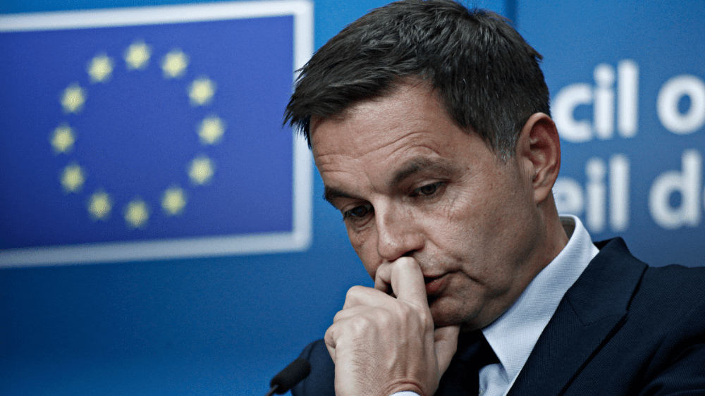 NBS varuje, musíme byť pripravení na všetko