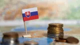 NBS varuje pred ekonomickou búrkou
