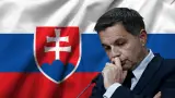 NBS vo výročnej správe upozorňuje na ekonomické riziká