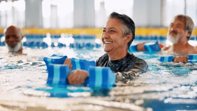 Nie každá dovolenka znamená rekreáciu