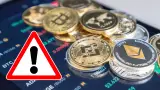 Nové pravidlá pre kryptofirmy