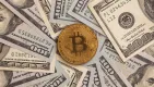 O Bitcoin je rekordný záujem