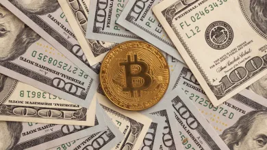 O Bitcoin je rekordný záujem