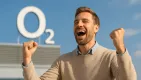 O2 získalo nové frekvencie za 150 miliónov