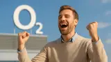 O2 získalo nové frekvencie za 150 miliónov