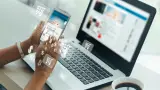 Orangeu prináša internet aj do odľahlých miest
