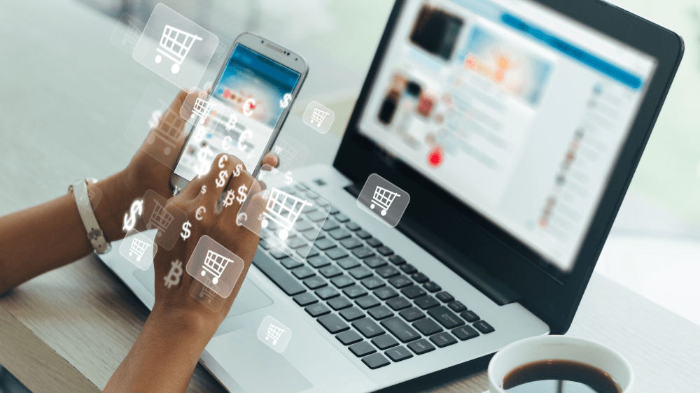 Orangeu prináša internet aj do odľahlých miest