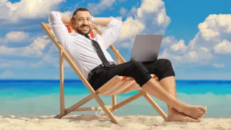 Pasívny príjem a kryptomeny v roku 2025