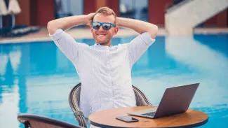 Pasívny príjem z kryptomien v roku 2025