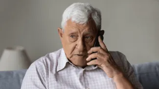 Peniaze Slovákov chcú získať podvodníci