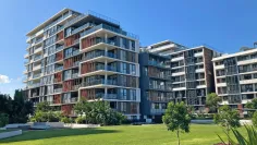 Podnájom v Európe výrazne rastie