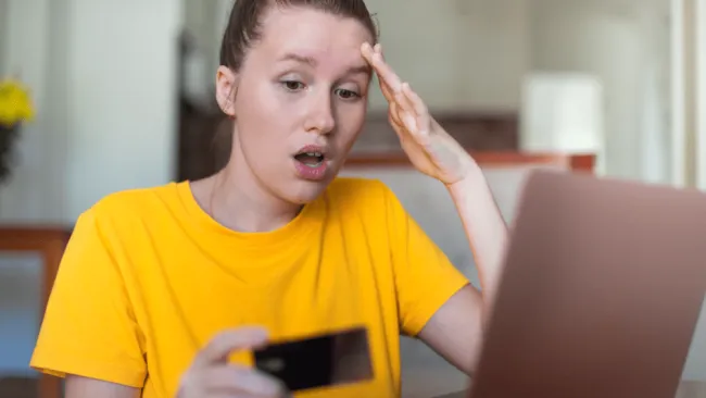 Podvodníci predávajú falošné vstupenky