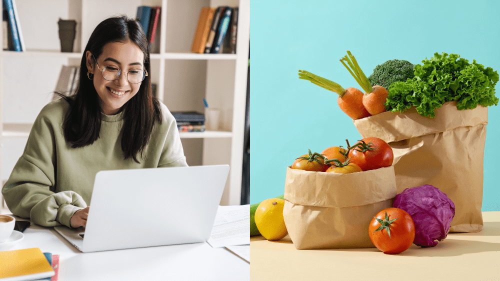 Porovnávač cien potravín je tu